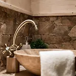 Przy Dolinie Z Sauna Kościelisko