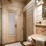 Przy Dolinie Z Sauna * Kościelisko