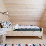 Chalet Przy Dolinie Z Sauna Kościelisko