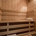 Przy Dolinie Z Sauna * Kościelisko