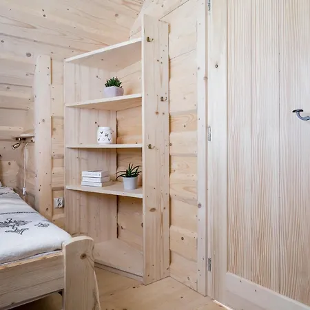 Przy Dolinie Z Sauna * Kościelisko